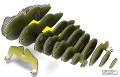 04_tuatara_04_jpg.jpg