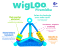 Wigloo opis piramidka.png