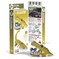 043_PACK3_Alligator_20210406_rendering.jpg
