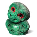 1042461302.jpg