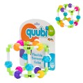 quubi allegro.jpg