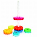 spinnigan_redSpinCMYK.jpg