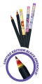 Limited_Edition_Black_Smencils.png