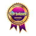 Toy_Insider_01849f5e-836d-4f80-bc96-7cd950b2ab82.jpg