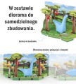 diplodok diorama.jpg