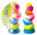 Tobbles Neo Allegro.jpg