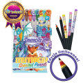 Limitowana edycja Smencils.png