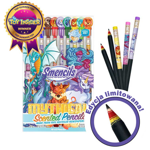 Limitowana edycja Smencils.png