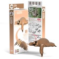 032_PACK3_Sloth_20210406_rendering.jpg