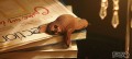 32_sloth_03_jpg.jpg
