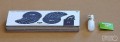 49_shark_whale_2_jpg.jpg