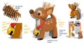 54_reindeer_06_jpg.jpg