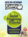 eugy nagroda mniejsze.png
