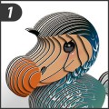 dodo 1.jpg