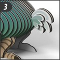 dodo 3.jpg