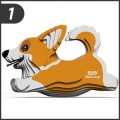 piesek corgi 1.jpg
