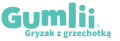 Gumlii logo.png