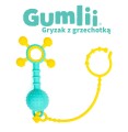 Gumlii z silikonowym sznureczkiem z logo.jpg