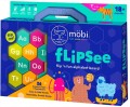 Tablica Flipsee opakowanie.jpg