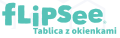 Flipsee logo.png