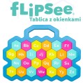 flipsee z logo.jpg