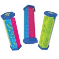 Labirynt zoomi szesc labiryntow.jpg