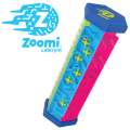 labirynt zoomi z logo.png