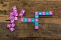 Mobi Kids Pink Pod.jpg