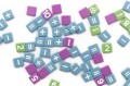 Mobi Kids Tiles.jpg