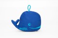 Möbi product photo.jpg