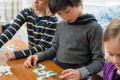 Möbi and Teens.jpg