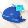 Opakowanie Mobi wieloryb.webp