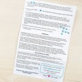 Mobi gra matematyczna instrukcja gry.webp