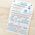 Mobi gra matematyczna instrukcja.webp