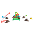 FA363_43A2865-Edit.png
