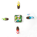 FA363_F8A9804-Edit.png