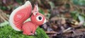 083_squirrel_04_jpg.jpg