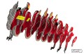 085_red_dragon_03_jpg.jpg