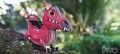 085_red_dragon_05_jpg.jpg