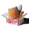 087_PUMPKIN_Rendering_003.png