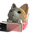087_PUMPKIN_Rendering_004.png