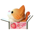 087_PUMPKIN_Rendering_Thumbnail.png