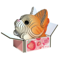 087_PUMPKIN_Rendering_wo_BG.png