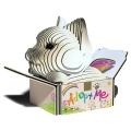 088_MOCHA_Rendering_001.png