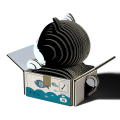 089_TUXEDO_Rendering_003.png