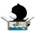 089_TUXEDO_Rendering_Thumbnail.png