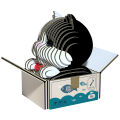 089_TUXEDO_Rendering_wo_BG.png