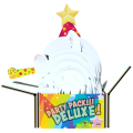 090_COTTONBALL_Rendering_Thumbnail.png