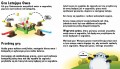 Heap O Sheep rules-2.jpg