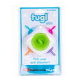 FA362-1_PKG_220525_4-Edit.png